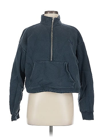 Set Active Sweatshirt (view 1)
