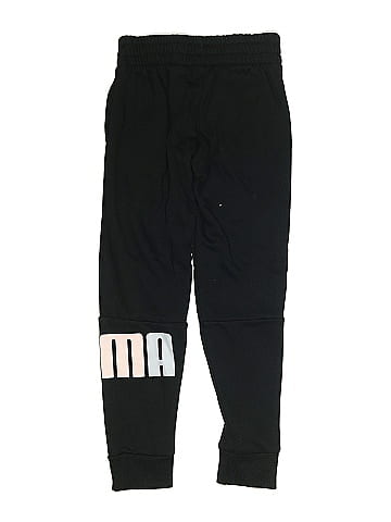 Puma Sweatpants (view 2)
