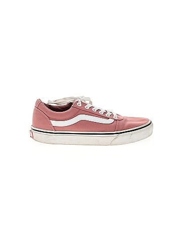 Vans Sneakers (view 1)