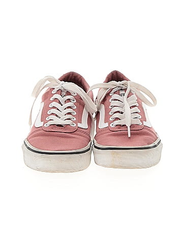 Vans Sneakers (view 2)