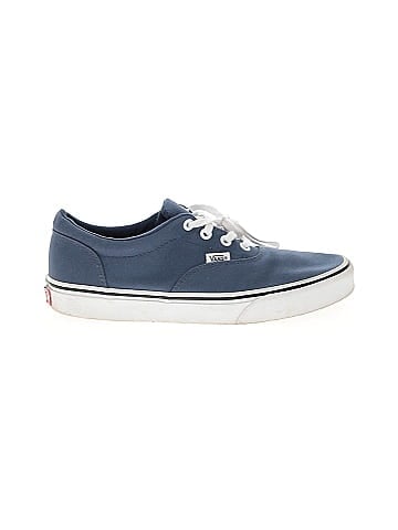 Vans Sneakers (view 1)