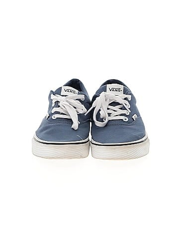 Vans Sneakers (view 2)
