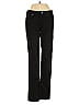 Uniqlo Black Casual Pants Size 24 waist - photo 1