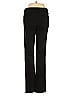 Uniqlo Black Casual Pants Size 24 waist - photo 2