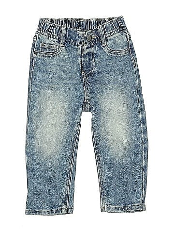 Old Navy Jeans (view 1)
