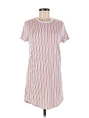Roller Rabbit Casual Dress