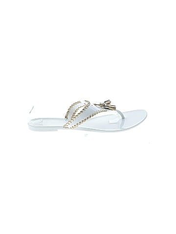 Jack Rogers Sandals (view 1)
