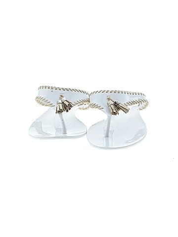 Jack Rogers Sandals (view 2)