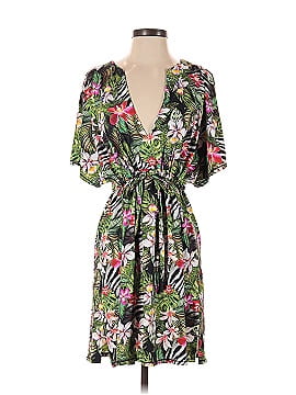 Assorted Brands Cocktail Dress