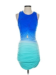 Young Fabulous & Broke Cocktail Dress