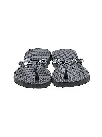 Havaianas Flip Flops (view 2)