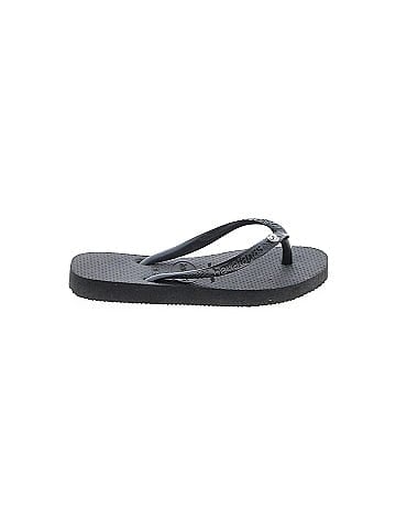 Havaianas Flip Flops (view 1)
