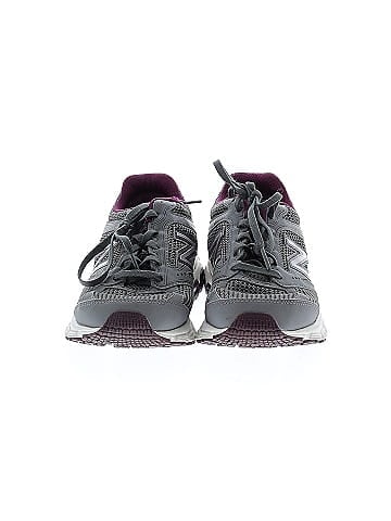 New Balance Sneakers (view 2)