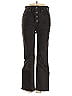 Madewell Black Jeans Size 24 waist - photo 1