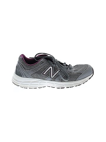 New Balance Sneakers (view 1)