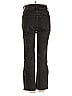 Madewell Black Jeans Size 24 waist - photo 2