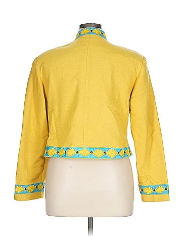 Anage Jacket (view 2)