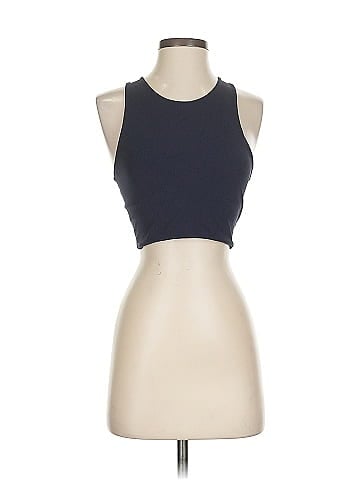 Quince Tank Top (view 1)