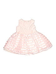 Just One You Made By Carter's Dress