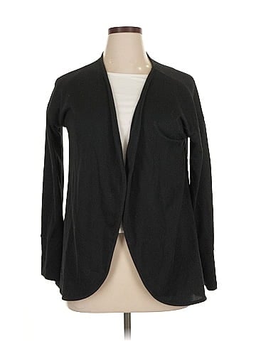 Lane Bryant Outlet Cardigan (view 1)