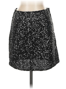Rosebud Women's Clothing On Sale Up To 90% Off Retail | ThredUp