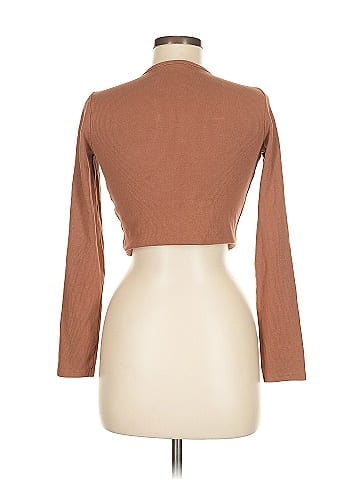 Zara Cardigan (view 2)