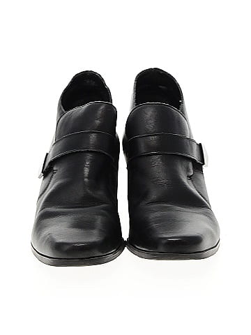 Bandolino Ankle Boots (view 2)