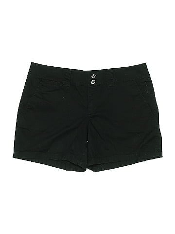 Esprit Shorts (view 1)