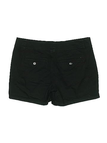 Esprit Shorts (view 2)