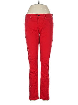 Adriano Goldschmied Jeans