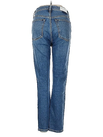 RE/DONE Jeans (view 2)