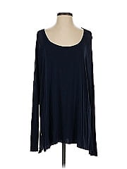 Abercrombie & Fitch Long Sleeve T Shirt