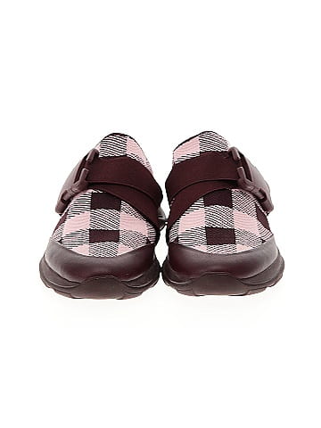 Christopher Kane Mule/Clog (view 2)