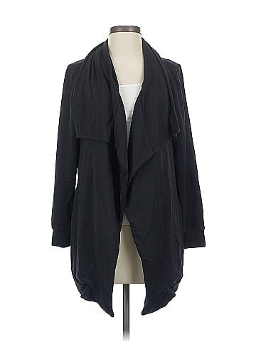 BB Dakota by Steve Madden Coat (view 1)