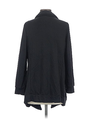 BB Dakota by Steve Madden Coat (view 2)
