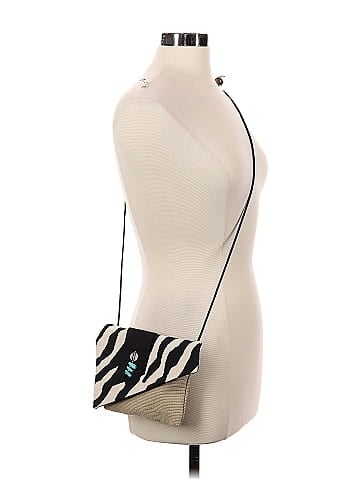 Assorted Brands Crossbody Bag (view 2)