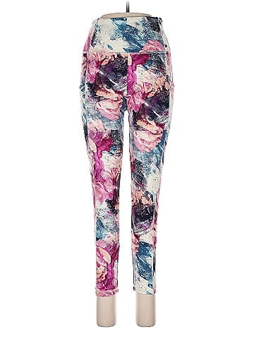 Marika Active Pants (view 1)