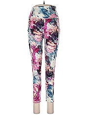 Marika Active Pants
