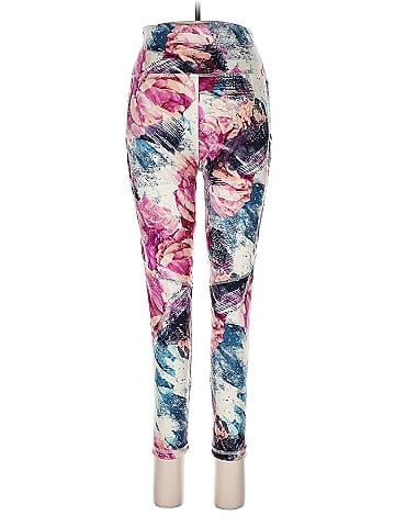 Marika Active Pants (view 2)