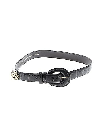 Assorted Brands Belt (view 1)