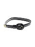 Assorted Brands Black Brown Belt Size Med - Lg - photo 1