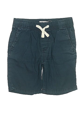 H&M Shorts (view 1)