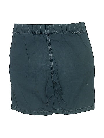 H&M Shorts (view 2)