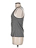 Assorted Brands Gray Tank Top Size M - photo 5