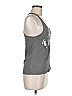 Assorted Brands Gray Tank Top Size M - photo 4