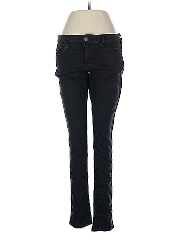 U.S. Polo Assn. Jeans (view 1)