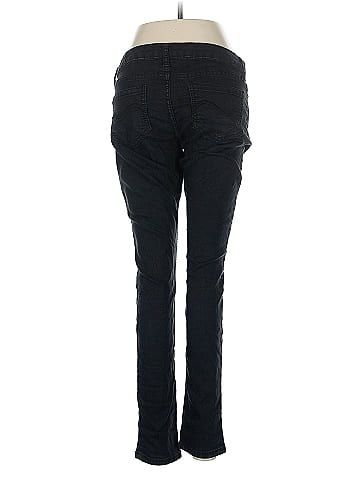 U.S. Polo Assn. Jeans (view 2)