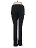 U.S. Polo Assn. Black Jeans Size 7 - 8 - photo 2
