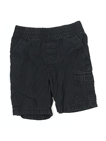 Jumping Beans Cargo Shorts (view 1)