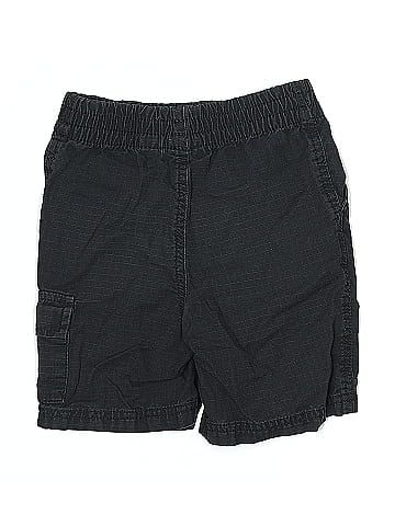 Jumping Beans Cargo Shorts (view 2)
